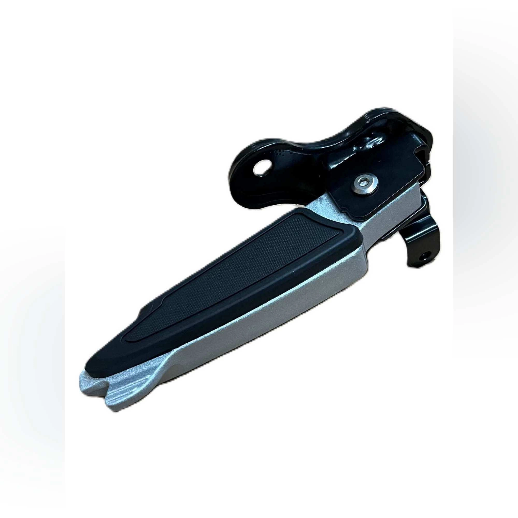 ARORA MALIBU PRO ARKA BASAMAK TAKIMI #MALIBU PRO - 013